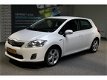 Toyota Auris - 1.8 Hybrid Dynamic Automaat 5-Drs - 1 - Thumbnail