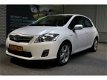 Toyota Auris - 1.8 Hybrid Dynamic Automaat 5-Drs - 1 - Thumbnail