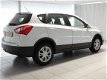 Suzuki S-Cross - 1.0 Boosterjet Airco | Cruise | Pdc - 1 - Thumbnail