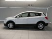 Suzuki S-Cross - 1.0 Boosterjet Airco | Cruise | Pdc - 1 - Thumbnail