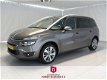 Citroën Grand C4 Picasso - 1.2 PureTech Business Navi | Clima | Cruise | Pdc | Lm velgen | Camera en - 1 - Thumbnail