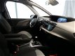 Citroën Grand C4 Picasso - 1.2 PureTech Business Navi | Clima | Cruise | Pdc | Lm velgen | Camera en - 1 - Thumbnail