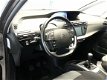 Citroën Grand C4 Picasso - 1.2 PureTech Business Navi | Clima | Cruise | Pdc | Lm velgen | Camera en - 1 - Thumbnail