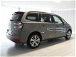 Citroën Grand C4 Picasso - 1.2 PureTech Business Navi | Clima | Cruise | Pdc | Lm velgen | Camera en - 1 - Thumbnail