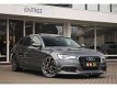 Audi A6 Avant - ABT AS6 360pk Quattro - 1 - Thumbnail