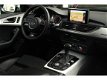 Audi A6 Avant - ABT AS6 360pk Quattro - 1 - Thumbnail