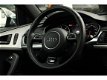 Audi A6 Avant - ABT AS6 360pk Quattro - 1 - Thumbnail