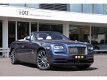 Rolls-Royce Dawn - V12 - 1 - Thumbnail