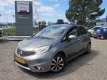 Nissan Note - DIG-S 98PK N-TEC | NAVI | RIJKLAARPRIJS | 1E EIG. | NL AUTO - 1 - Thumbnail