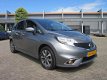 Nissan Note - DIG-S 98PK N-TEC | NAVI | RIJKLAARPRIJS | 1E EIG. | NL AUTO - 1 - Thumbnail