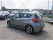 Nissan Note - DIG-S 98PK N-TEC | NAVI | RIJKLAARPRIJS | 1E EIG. | NL AUTO - 1 - Thumbnail