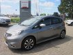 Nissan Note - DIG-S 98PK N-TEC | NAVI | RIJKLAARPRIJS | 1E EIG. | NL AUTO - 1 - Thumbnail