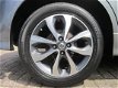 Nissan Note - DIG-S 98PK N-TEC | NAVI | RIJKLAARPRIJS | 1E EIG. | NL AUTO - 1 - Thumbnail