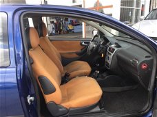 Opel Corsa - 1.2