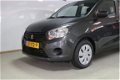 Suzuki Celerio - 1.0 Comfort - 1 - Thumbnail