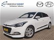 Hyundai i20 - 1.0 T-GDI Go 2016 Navigatie - 1 - Thumbnail