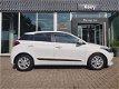 Hyundai i20 - 1.0 T-GDI Go 2016 Navigatie - 1 - Thumbnail