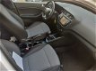 Hyundai i20 - 1.0 T-GDI Go 2016 Navigatie - 1 - Thumbnail