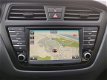 Hyundai i20 - 1.0 T-GDI Go 2016 Navigatie - 1 - Thumbnail