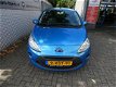 Ford Ka - 1.2 69pk Style Airco - 1 - Thumbnail