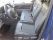 Toyota ProAce Worker - 2.0 D-4D Long Cool Comfort Navi - 1 - Thumbnail