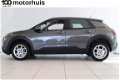 Citroën C4 Cactus - 1.2 110PK FEEL NAVI PDC TEL NAP - 1 - Thumbnail