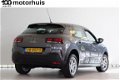 Citroën C4 Cactus - 1.2 110PK FEEL NAVI PDC TEL NAP - 1 - Thumbnail