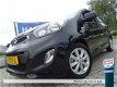 Kia Picanto - 1.0 CVVT COMFORT PACK 5DRS AC/CV+AB/ELEK.RAMEN/87.000KM - 1 - Thumbnail