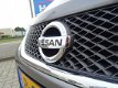 Nissan Note - 1.2 CONNECT EDITION ECC/NAV/CRUISE/LMV/KEYLESS-ENTRY/94.000KM - 1 - Thumbnail