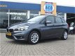 BMW 2-serie Active Tourer - (f45) 216i 102pk Executive - 1 - Thumbnail