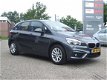 BMW 2-serie Active Tourer - (f45) 216i 102pk Executive - 1 - Thumbnail