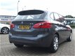 BMW 2-serie Active Tourer - (f45) 216i 102pk Executive - 1 - Thumbnail