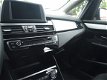 BMW 2-serie Active Tourer - (f45) 216i 102pk Executive - 1 - Thumbnail