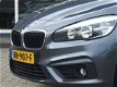 BMW 2-serie Active Tourer - (f45) 216i 102pk Executive - 1 - Thumbnail