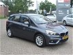 BMW 2-serie Active Tourer - (f45) 216i 102pk Executive - 1 - Thumbnail