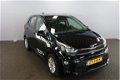 Kia Picanto - 1.0i 67pk 4-zits DynamicLine 7 jaar garantie - 1 - Thumbnail