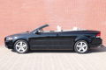 Volvo C70 Convertible - T5 230pk Summum, Leder, Xenon - 1 - Thumbnail