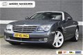 Chrysler Crossfire - 3.2I V6 AUT Limited * Origineel NL - 1 - Thumbnail