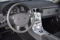 Chrysler Crossfire - 3.2I V6 AUT Limited * Origineel NL - 1 - Thumbnail