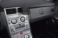 Chrysler Crossfire - 3.2I V6 AUT Limited * Origineel NL - 1 - Thumbnail