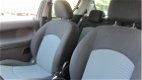 Peugeot 206 - 1.4 X-LINE 3D APK 29-08-2020 - 1 - Thumbnail