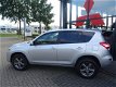 Toyota RAV4 - 2.0 VVTi *AUTOMAAT* NAVIGATIE*CAMERA ACHTER*CRUISE CONTROL* CLIMATE CONTROL*TREKHAAK - 1 - Thumbnail