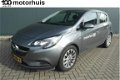 Opel Corsa - 1.0 Turbo 90pk 5d Edition - 1 - Thumbnail