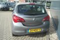 Opel Corsa - 1.0 Turbo 90pk 5d Edition - 1 - Thumbnail