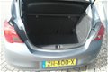 Opel Corsa - 1.0 Turbo 90pk 5d Edition - 1 - Thumbnail