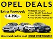 Opel Corsa - 1.0T 5d 120 Jaar Ed. € 4.390, - KORTING - 1 - Thumbnail