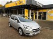 Opel Corsa - 1.0T 5d 120 Jaar Ed. € 4.390, - KORTING - 1 - Thumbnail