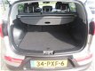 Kia Sportage - 2.0-16V X-ECUTIVE PLUS PACK Half Leder/Parkeerhulp/Climatic - 1 - Thumbnail