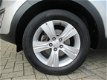 Kia Sportage - 2.0-16V X-ECUTIVE PLUS PACK Half Leder/Parkeerhulp/Climatic - 1 - Thumbnail