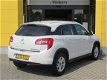 Citroën C4 Aircross - 1.6-16V TENDANCE TomTom/Climatic/Half Leder - 1 - Thumbnail